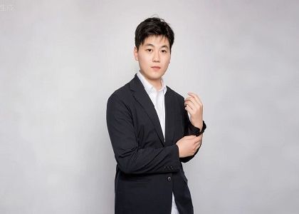 禹建政的遠東 Buff：Youth 火力拉滿，把產(chǎn)品干到國際賽場 C 位