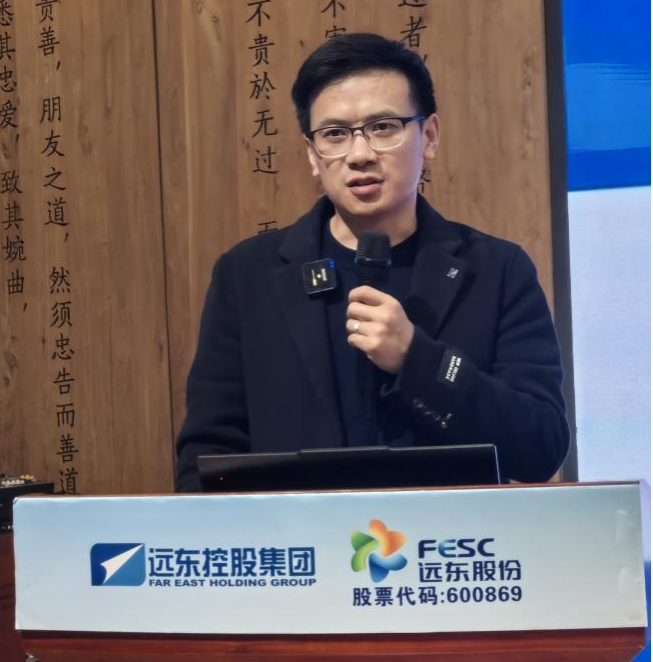 陳興武
